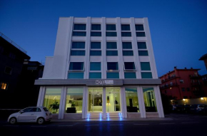 Hotel San Giuliano Mestre